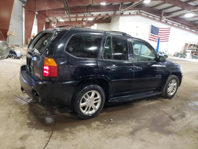 Photo 2 VIN: 1GKET63M572130194 - GMC ENVOY DENA 