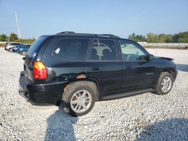 Photo 2 VIN: 1GKET63M572156424 - GMC ENVOY DENA 