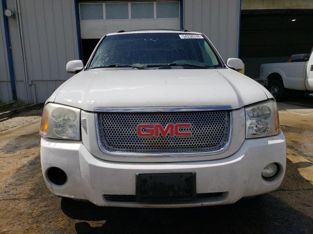 Photo 4 VIN: 1GKET63M572207677 - GMC ENVOY 