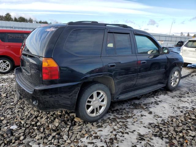 Photo 2 VIN: 1GKET63M572242512 - GMC ENVOY 