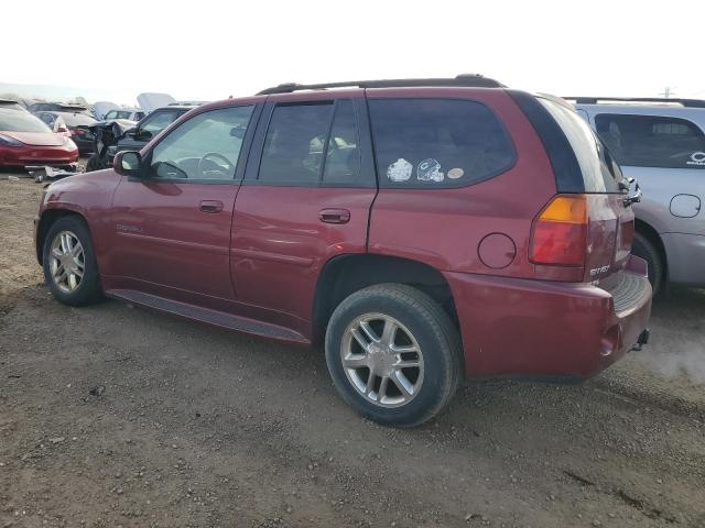 Photo 1 VIN: 1GKET63M662222073 - GMC ENVOY DENA 