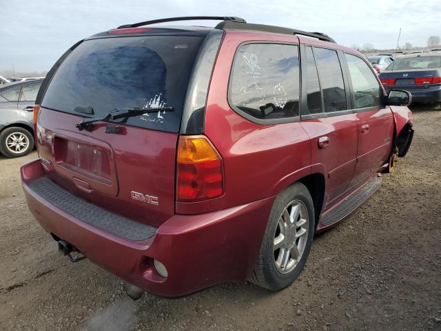 Photo 2 VIN: 1GKET63M662222073 - GMC ENVOY DENA 