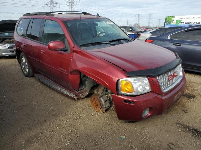 Photo 3 VIN: 1GKET63M662222073 - GMC ENVOY DENA 