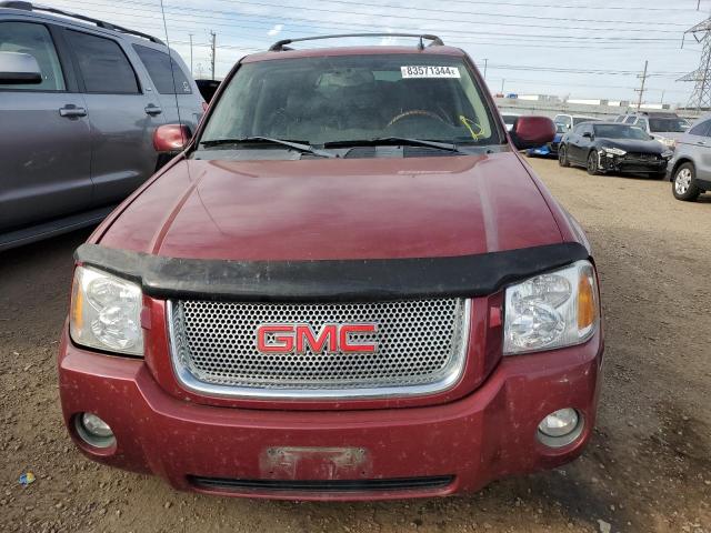 Photo 4 VIN: 1GKET63M662222073 - GMC ENVOY DENA 