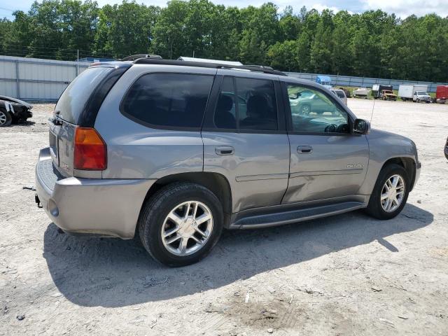 Photo 2 VIN: 1GKET63M662285870 - GMC ENVOY DENA 