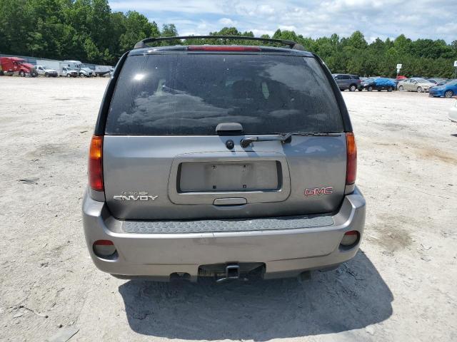 Photo 5 VIN: 1GKET63M662285870 - GMC ENVOY DENA 