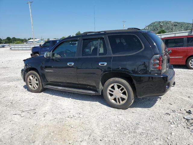 Photo 1 VIN: 1GKET63M672126283 - GMC ENVOY 