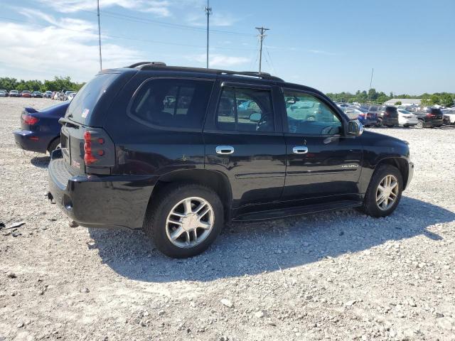 Photo 2 VIN: 1GKET63M672126283 - GMC ENVOY 