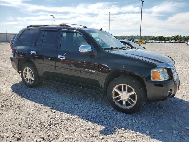 Photo 3 VIN: 1GKET63M672126283 - GMC ENVOY 