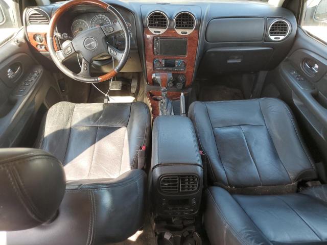 Photo 7 VIN: 1GKET63M672126283 - GMC ENVOY 