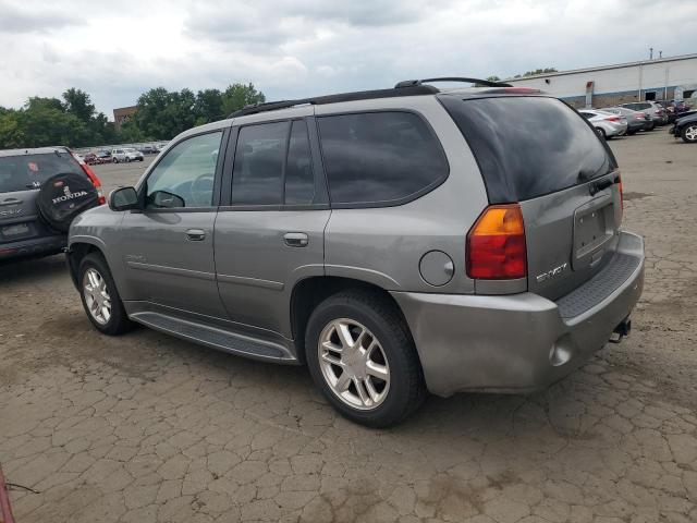 Photo 1 VIN: 1GKET63M682245338 - GMC ENVOY DENA 