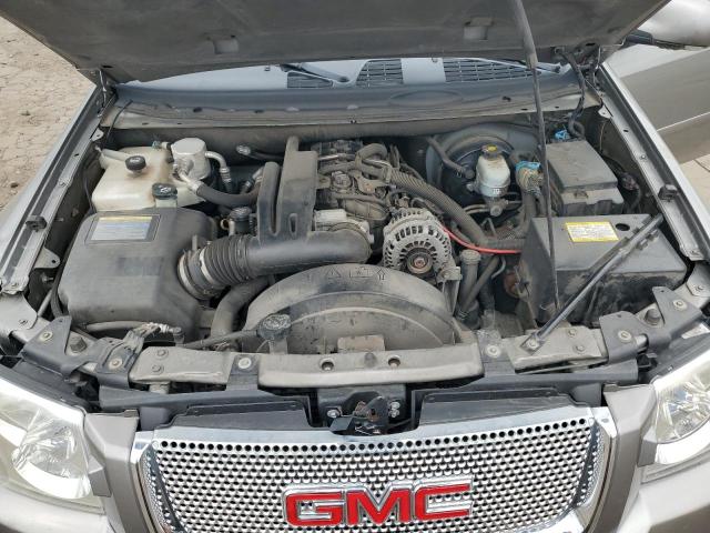 Photo 11 VIN: 1GKET63M682245338 - GMC ENVOY DENA 