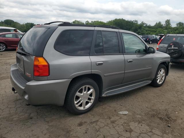 Photo 2 VIN: 1GKET63M682245338 - GMC ENVOY DENA 