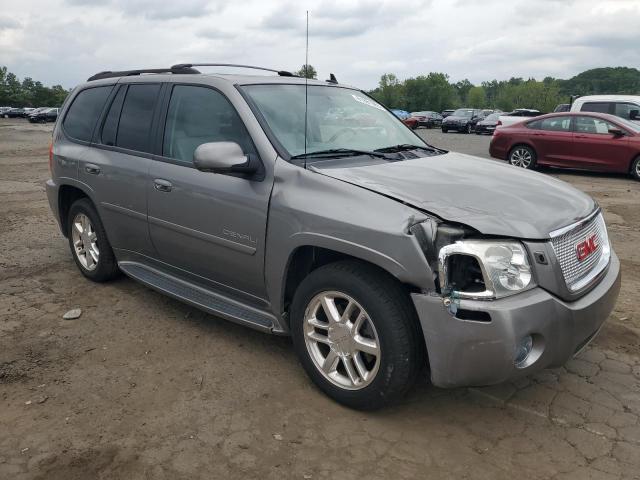 Photo 3 VIN: 1GKET63M682245338 - GMC ENVOY DENA 