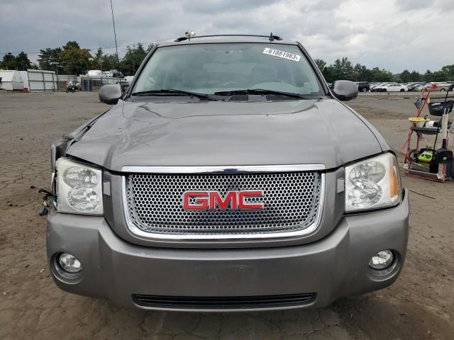 Photo 4 VIN: 1GKET63M682245338 - GMC ENVOY DENA 