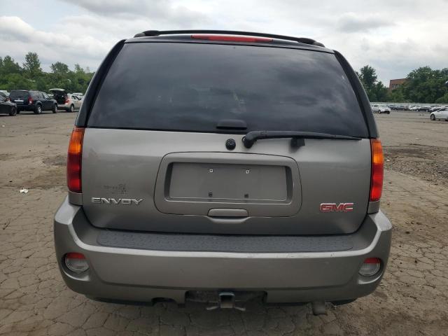 Photo 5 VIN: 1GKET63M682245338 - GMC ENVOY DENA 