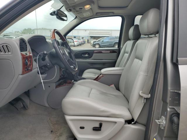 Photo 6 VIN: 1GKET63M682245338 - GMC ENVOY DENA 