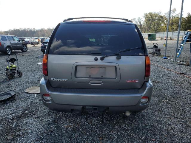 Photo 5 VIN: 1GKET63M752371820 - GMC ENVOY DENA 