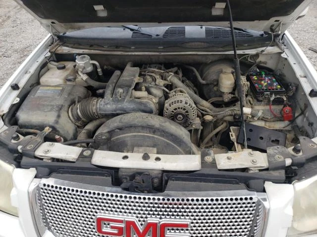 Photo 10 VIN: 1GKET63M762229758 - GMC ENVOY DENA 