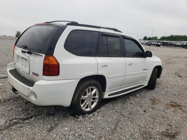 Photo 2 VIN: 1GKET63M762229758 - GMC ENVOY DENA 