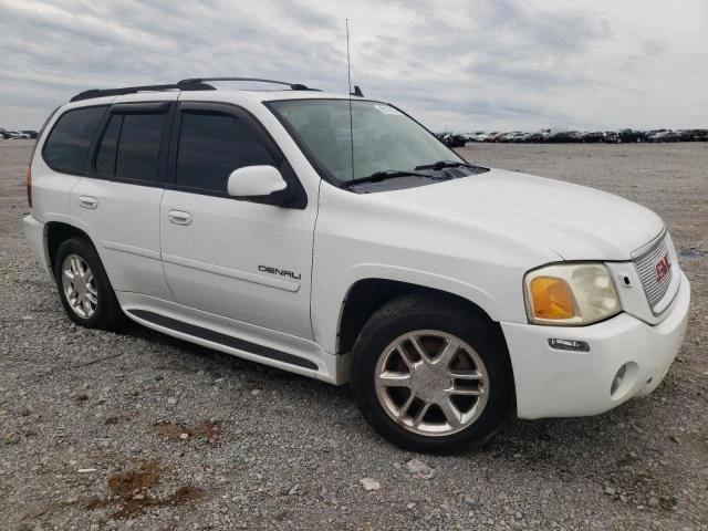 Photo 3 VIN: 1GKET63M762229758 - GMC ENVOY DENA 