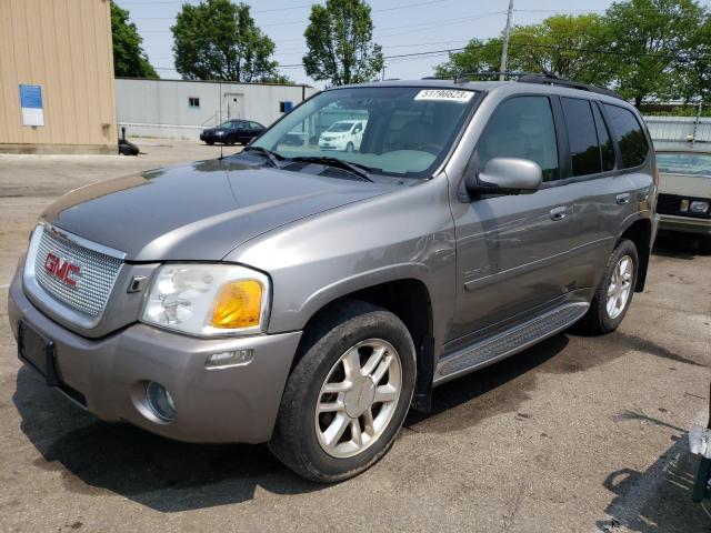 Photo 0 VIN: 1GKET63M762230344 - GMC ENVOY 