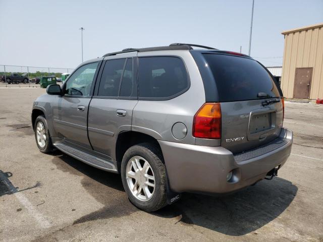 Photo 1 VIN: 1GKET63M762230344 - GMC ENVOY 