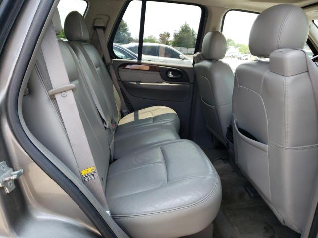 Photo 10 VIN: 1GKET63M762230344 - GMC ENVOY 