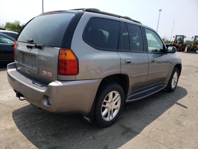 Photo 2 VIN: 1GKET63M762230344 - GMC ENVOY 