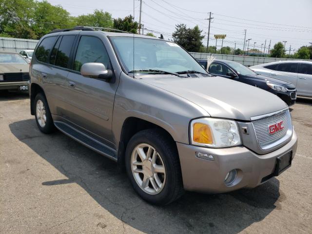 Photo 3 VIN: 1GKET63M762230344 - GMC ENVOY 