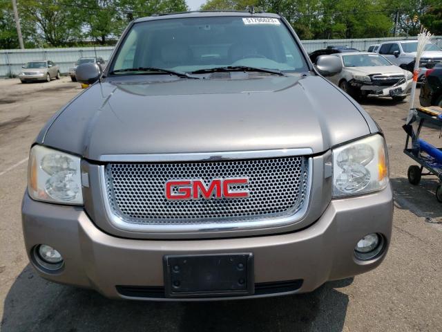 Photo 4 VIN: 1GKET63M762230344 - GMC ENVOY 