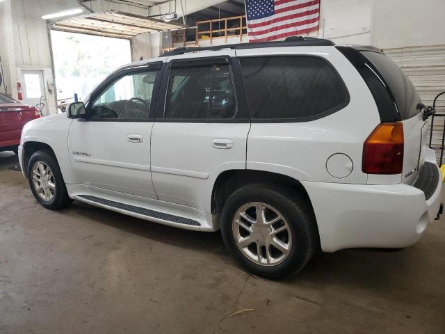 Photo 1 VIN: 1GKET63M762326054 - GMC ENVOY DENA 