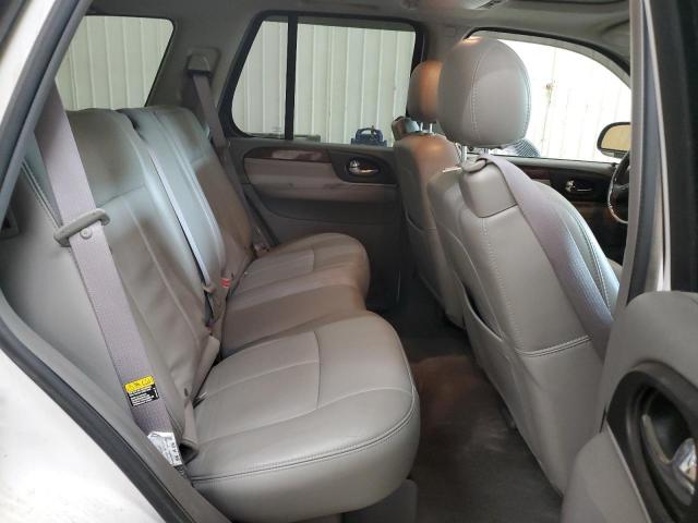 Photo 10 VIN: 1GKET63M762326054 - GMC ENVOY DENA 