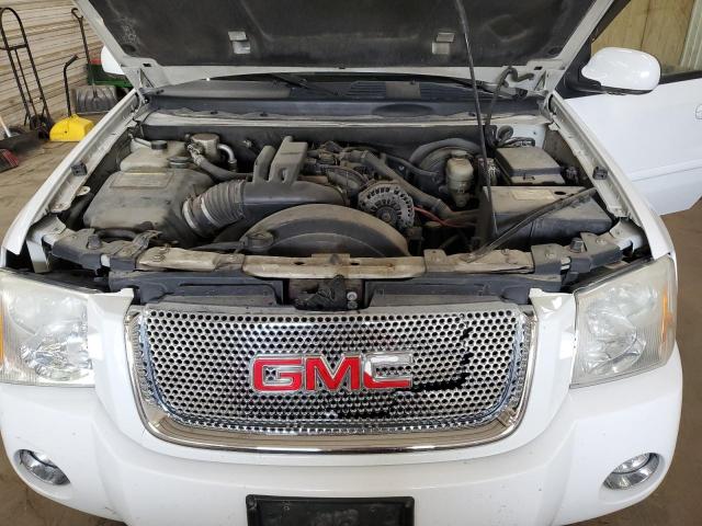 Photo 11 VIN: 1GKET63M762326054 - GMC ENVOY DENA 