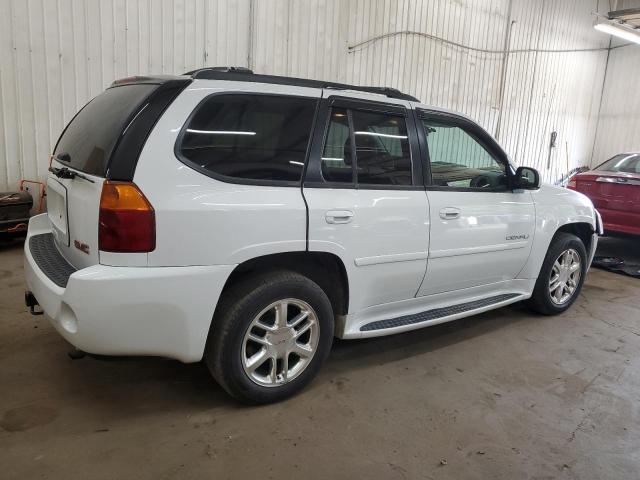 Photo 2 VIN: 1GKET63M762326054 - GMC ENVOY DENA 