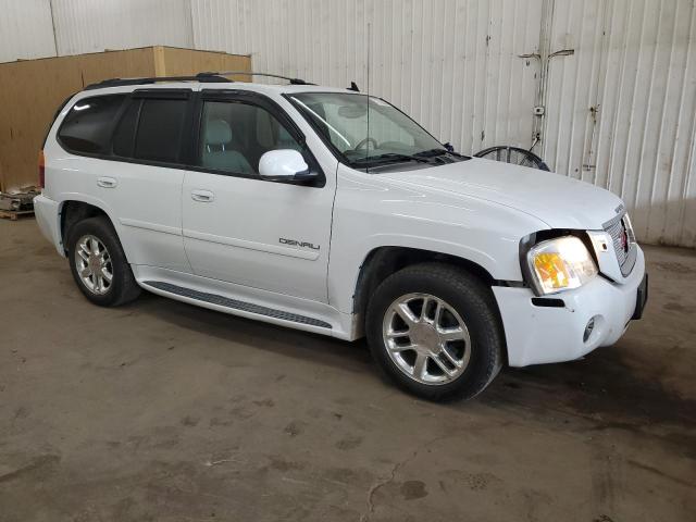 Photo 3 VIN: 1GKET63M762326054 - GMC ENVOY DENA 