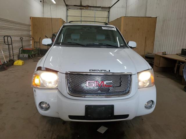 Photo 4 VIN: 1GKET63M762326054 - GMC ENVOY DENA 