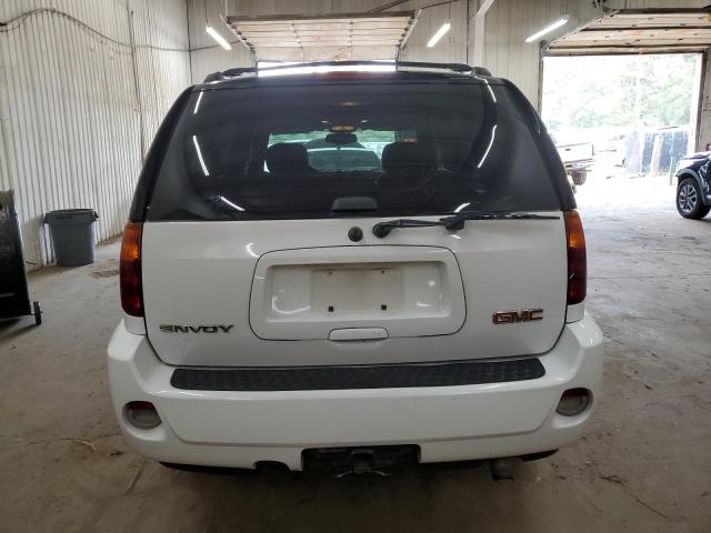 Photo 5 VIN: 1GKET63M762326054 - GMC ENVOY DENA 