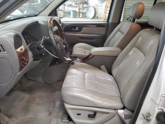 Photo 6 VIN: 1GKET63M762326054 - GMC ENVOY DENA 