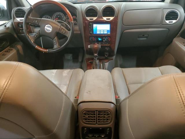 Photo 7 VIN: 1GKET63M762326054 - GMC ENVOY DENA 