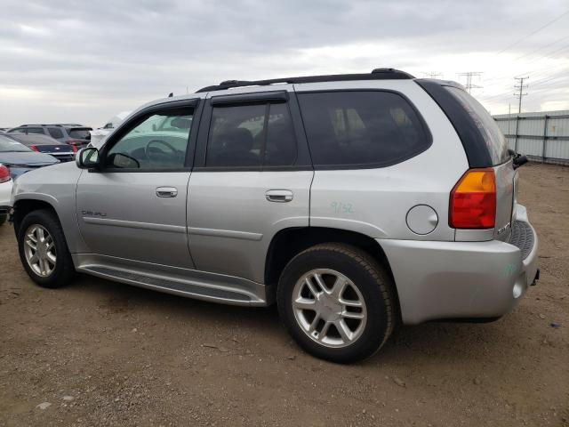 Photo 1 VIN: 1GKET63M782221940 - GMC ENVOY 