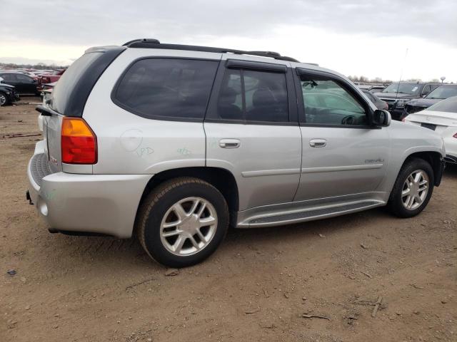 Photo 2 VIN: 1GKET63M782221940 - GMC ENVOY 