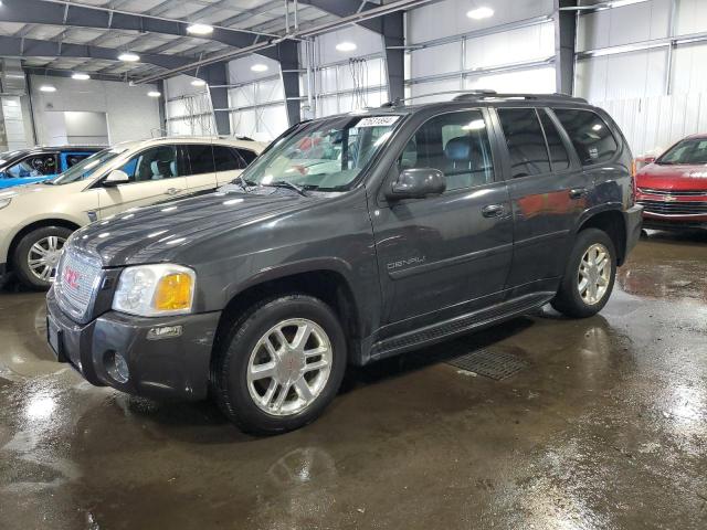 Photo 0 VIN: 1GKET63M872269350 - GMC ENVOY DENA 