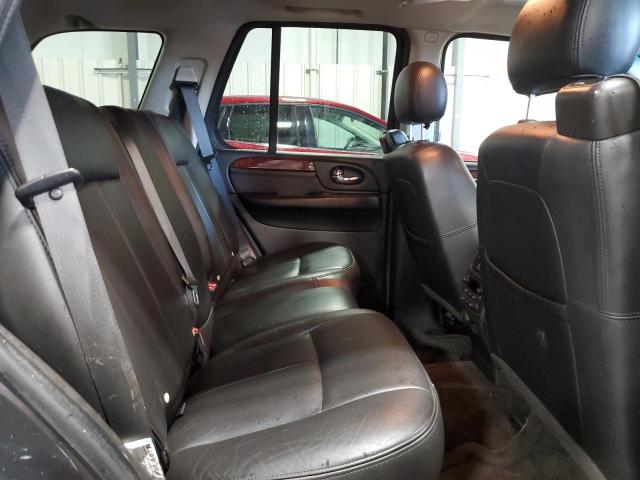 Photo 10 VIN: 1GKET63M872269350 - GMC ENVOY DENA 