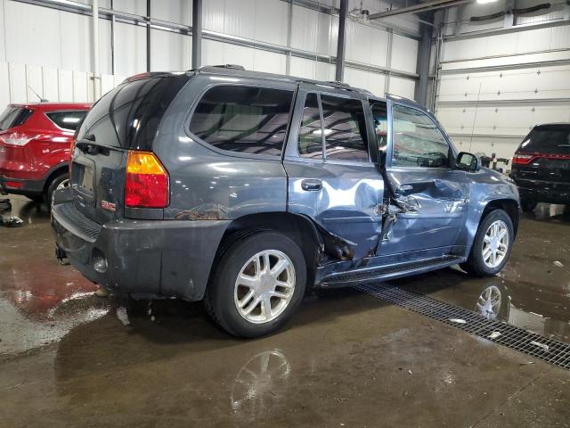 Photo 2 VIN: 1GKET63M872269350 - GMC ENVOY DENA 