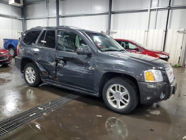 Photo 3 VIN: 1GKET63M872269350 - GMC ENVOY DENA 