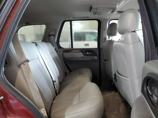 Photo 10 VIN: 1GKET63M882224085 - GMC ENVOY 