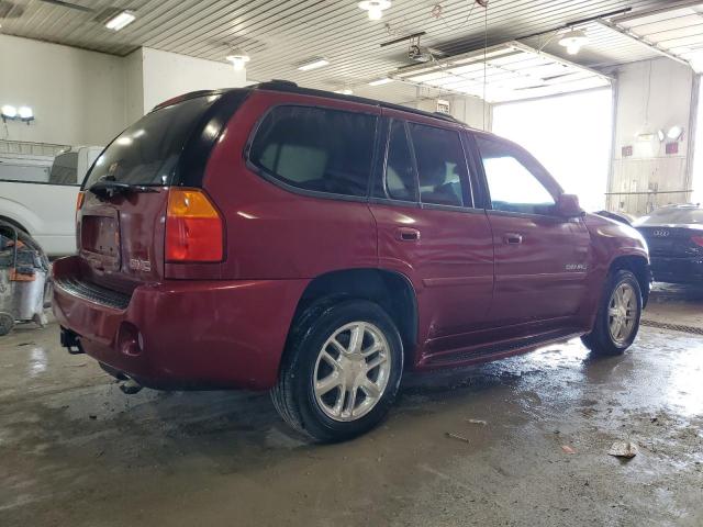 Photo 2 VIN: 1GKET63M882224085 - GMC ENVOY 