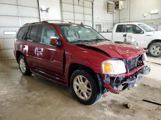 Photo 3 VIN: 1GKET63M882224085 - GMC ENVOY 