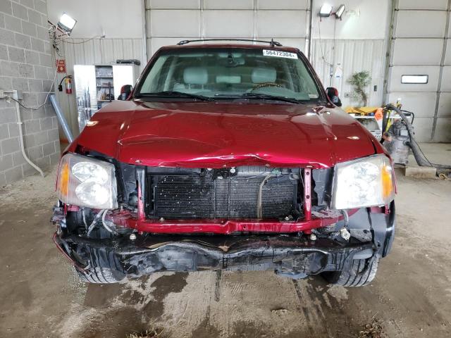 Photo 4 VIN: 1GKET63M882224085 - GMC ENVOY 